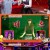 차트 시스터즈.E08.220519.720p-NEXT
