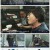 인간극장.E5326.220519.1080p.H264-F1RST.mp4