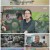 수상한 이웃.E08.220519.720p.H264-F1RST.mp4