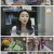 알약방.E99.220519.720p.H264-F1RST.mp4