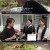 한국인의 밥상.E561.220519.720p-NEXT.mp4