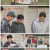 놓친예능따라잡기.E73.220519.1080p.H264-F1RST.mp4