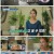 70억의 선택.E04.220519.1080p.H264-F1RST.mp4