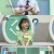 나는 몸신이다.E384.220519.720p-NEXT.mp4