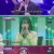 판타스틱 패밀리-DNA 싱어.E02.220519.720p-NEXT