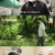 현장르포 특종세상.E531.220519.720p-NEXT.mp4