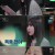 5.18 특집 꼬리에 꼬리를 무는 그날 이야기.E29.220519.720p-NEXT.mp4