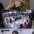 퀸덤 2.E08.220519.720p-NEXT.mp4