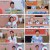 건강한 참견.E20.220520.720p.H264-F1RST.mp4