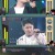 이십세기 힛-트쏭.E113.220520.720p-NEXT.mp4