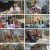 요즘 육아 금쪽같은 내 새끼.E99.220520.1080p.H264-F1RST.mp4