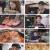 식객 허영만의 백반기행.E153.220520.720p.H264-F1RST.mp4