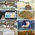천기누설.E517.220520.720p.H264-F1RST.mp4