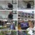 궁금한 이야기 Y.E589.220520.1080p.H264-F1RST.mp4