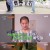 식스센스 3.E10.220520.720p-NEXT.mp4