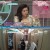 요즘 육아 금쪽같은 내 새끼.E99.220520.1080p.H264-F1RST