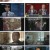 시사 직격.E119.220520.720p.H264-F1RST.mp4