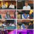 유명가수전-배틀어게인.E05.220520.1080p.H264-F1RST.mp4