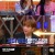 유명가수전 - 배틀어게인.E05.220520.720p-NEXT