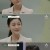 오은영의 금쪽 상담소.E32.220520.720p-NEXT