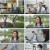 다큐 On.E140.220520.720p.H264-F1RST.mp4