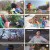 슈퍼맨이 돌아왔다.E431.220520.1080p.H264-F1RST.mp4