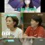 아나 프리해.E01.220520.720p-NEXT