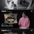 검은 양 게임 - 장르만 마피아.E02.220520.720p-NEXT
