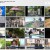 sbs뉴스토리.E377.220521.720p.H264-F1RST.mp4