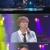 유희열의 스케치북.E591.220520.720p-NEXT.mp4