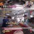 토요일은 밥이 좋아.E21.220521.720p-NEXT.mp4