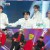 쇼 음악중심.E766.220521.1080p.H264-F1RST.mp4