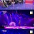 불후의 명곡.E557.220521.720p-NEXT.mp4