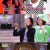 놀면 뭐하니.E138.220521.720p-NEXT.mp4