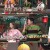 놀라운 토요일 도레미 마켓.E213.220521.720p-NEXT