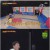 아는 형님.E333.220521.720p-NEXT