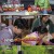 살림하는 남자들 시즌2.E252.220521.720p-NEXT.mp4