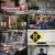 차트를 달리는 남자.E287.220521.720p-NEXT