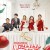 다시 뜨거워지고 싶은 애로부부.E94.220521.720p-NEXT