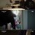 그것이 알고 싶다.E1307.220521.720p-NEXT.mp4