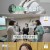 빼고파.E04.220521.720p-NEXT.mp4