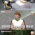속풀이쇼 동치미.E497.220521.720p-NEXT