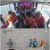 런닝맨.E604.220522.720p-NEXT