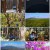 영상앨범 산.E833.220522.1080p.H264-F1RST.mp4