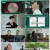 다큐 플러스.E216.220522.1080p.H264-F1RST.mp4