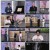 TV쇼 진품명품.E1324.220522.1080p.H264-F1RST.mp4
