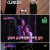 차이나는 클라스 - 질문 있습니다.E243.220522.720p.H264-F1RST.mp4