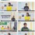 이슈 Pick, 쌤과 함께.E89.220522.1080p.H264-F1RST.mp4