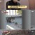 TV 동물농장.E1070.220522.720p-NEXT.mp4