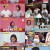 사장님 귀는 당나귀 귀.E158.220522.720p-NEXT.mp4
